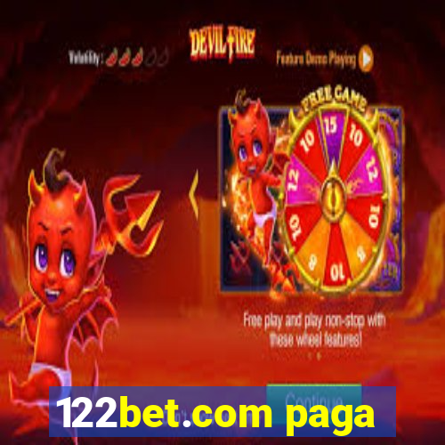 122bet.com paga